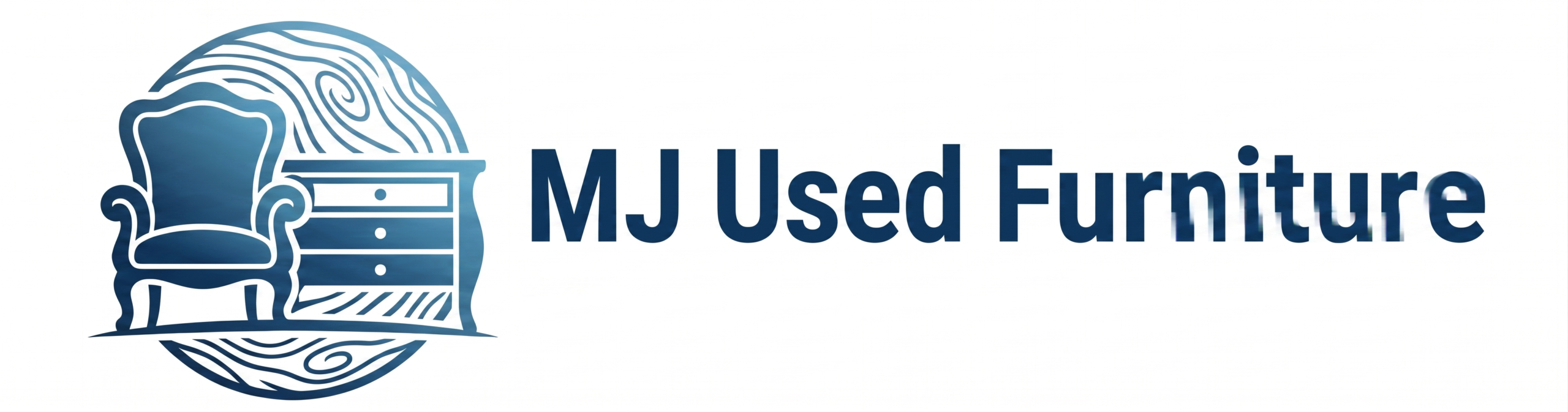 Mj Used Furniture