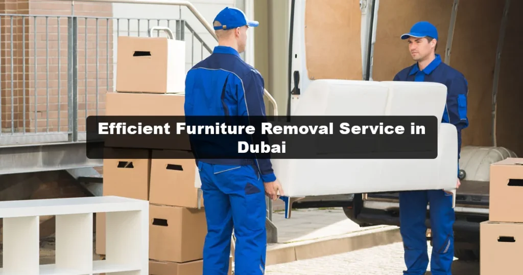 Sell Used Furniture for Cash